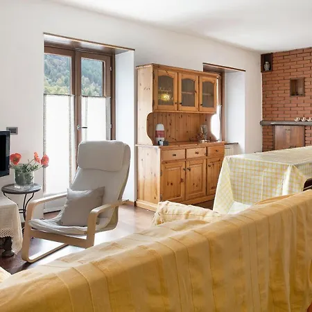 Hs1 - Aprica