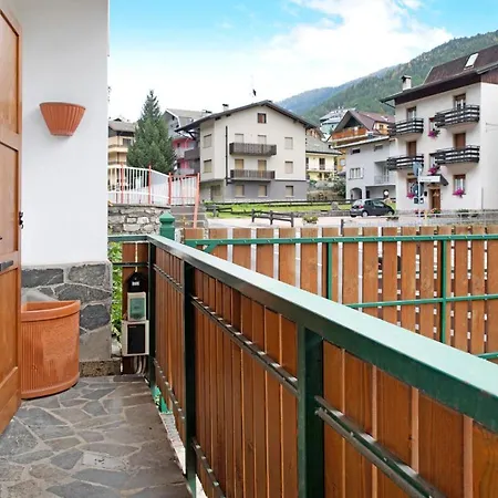 Hs1 - Aprica